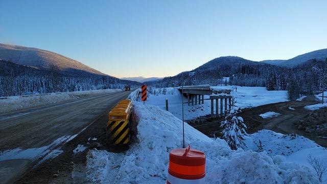 Coquihalla Highway set to reopen to regular traffic - https://cdn.connectfm.ca/A586ED09-93B5-4543-ADAD-70FC282E61B0_Story1617303_2329405.jpg