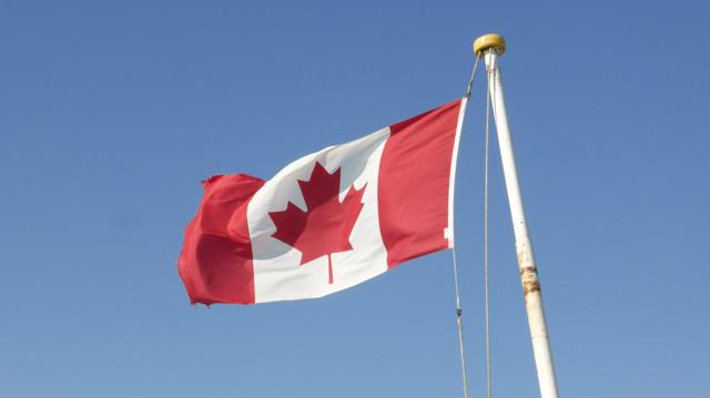 Canada to accept over 1 million new immigrants in next three years amid COVID-19 restrictions  - https://cdn.connectfm.ca/A5B12679-DD87-4550-97BC-2C0924192552_Story883146_1275728.jpg