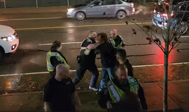 AbbyPD use of force incident captured on video - https://cdn.connectfm.ca/A5B361C0-4940-47F1-92AE-C7013BA55E3D_Story2104399_2981936.jpg