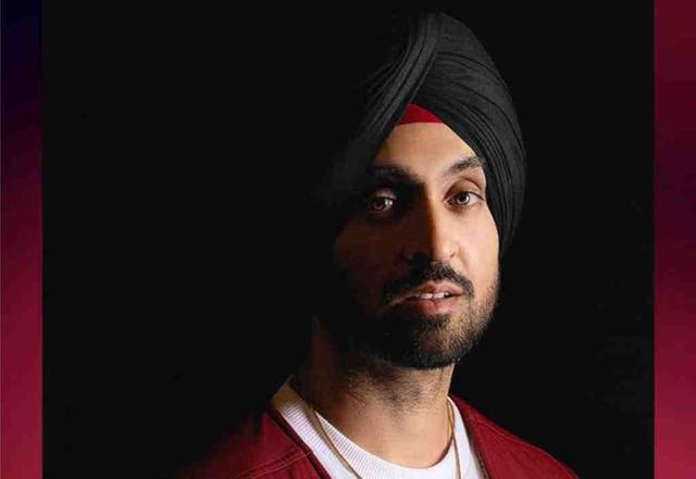 Diljit gives befitting reply to a rude troll - https://cdn.connectfm.ca/A5B4F247-4016-4C2B-8641-41811EBBE39C_Story769862_1113986.jpg
