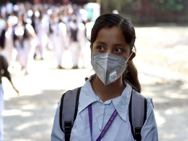 covid-19-punjab-govt-cancels-class-10th-exams-new-strategy-to-promote-students