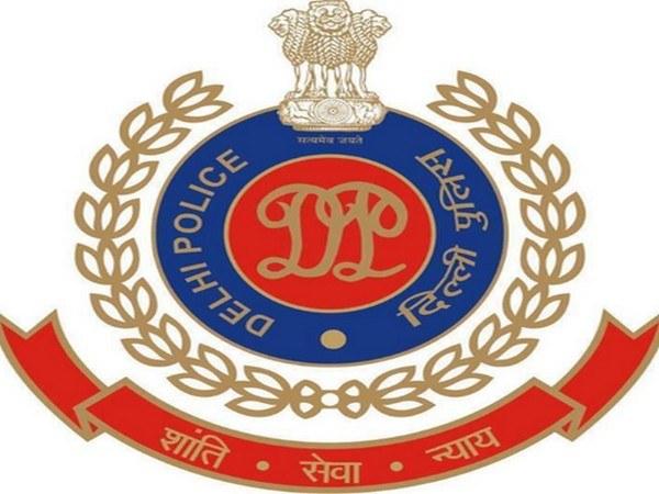 New Delhi: One arrested in Paschim Vihar sexual assault on minor case  - https://cdn.connectfm.ca/A5FE3977-7784-4834-B07A-0FFD344517EA_Story745153_1079947.jpg