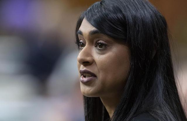 Online hate, racist hiring practices among targets of $15M federal anti-racism funds - https://cdn.connectfm.ca/A613CC71-5A0A-406E-9CDA-D4C133E9E60A_Story858389_1239420.jpg