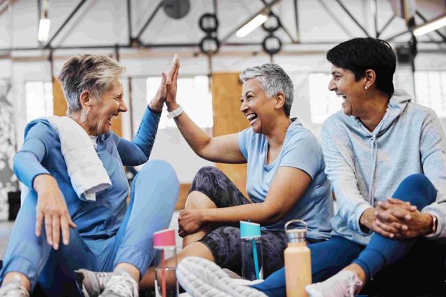 Grant to help survivors of violence on path to employment - https://cdn.connectfm.ca/A61537D9-AD5B-4FC6-AB69-DE8827A1CA02_Story2298051_3191676.jpg