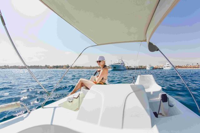 Heat wave predicted for entire B.C. this week - https://cdn.connectfm.ca/A6FFBEA3-0D0A-4055-8E05-EBE77C60B7BB_Story2529149_3371559.jpg