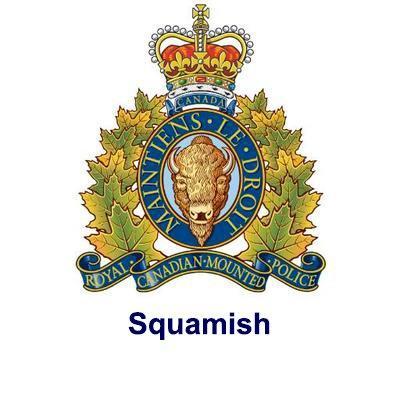 Weapons related incident in Squamish results in one man in custody - https://cdn.connectfm.ca/A716B421-A5EE-46CF-A52A-F465390AF147_Story1428832_2065340.jpg