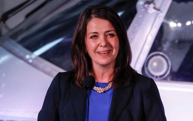 Alberta NDP says Smith hid overdose data, demands transparency - https://cdn.connectfm.ca/A72D6B83-C2E6-42B8-956B-27D529CD3AD4_Story2400346_3306148.JPG