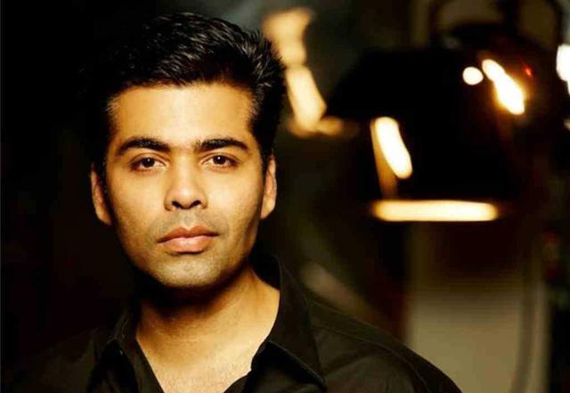 Karan Johar’s name dropped from Gunjan Saxena! - https://cdn.connectfm.ca/A78127D7-7934-4279-90C1-E52063625946_Story747850_1082822.jpg