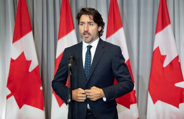 U.S. abruptly reverses course, lifts tariffs on Canadian aluminum - https://cdn.connectfm.ca/A7CB06F1-47BC-4A04-9D4B-43FA1B8D1132_Story810186_1170840.jpg
