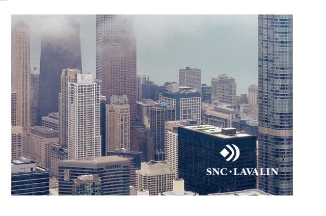 RCMP charge SNC-Lavalin, former execs with fraud over alleged bribery - https://cdn.connectfm.ca/A85CA35C-5FCD-48C7-ACBB-C45CA2C556C5_Story1418666_2050323.jpg