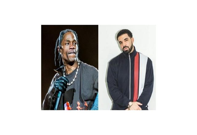 Drake, Travis Scott sued over Astroworld concert tragedy - https://cdn.connectfm.ca/A893A9EB-B35A-4443-AF90-3EF5281D76BD_Story1500761_2168228.jpg