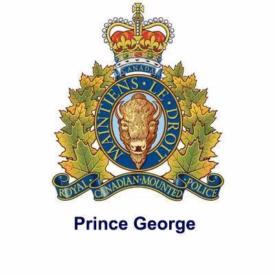 B.C. man faces charges related to 2020 fire in Prince George that killed three - https://cdn.connectfm.ca/A8F8F18C-A2EF-434B-87A4-B8D08EB4B7B4_Story1412282_2041673.jpg