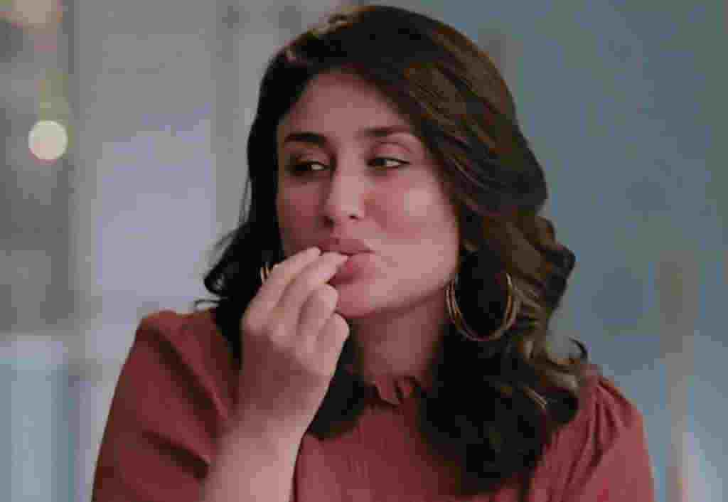 kareena-kapoor-khan-is-write