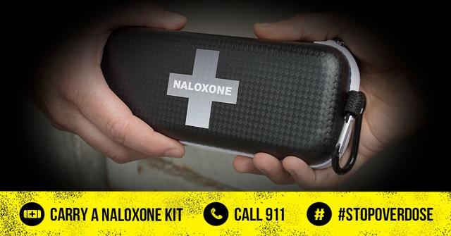 More than one-million naloxone kits have been shipped across B.C.: Provincial Health Services Authority - https://cdn.connectfm.ca/A9D66E20-068E-44D3-856C-B705038CC20C_Story1238302_1793339.jpg