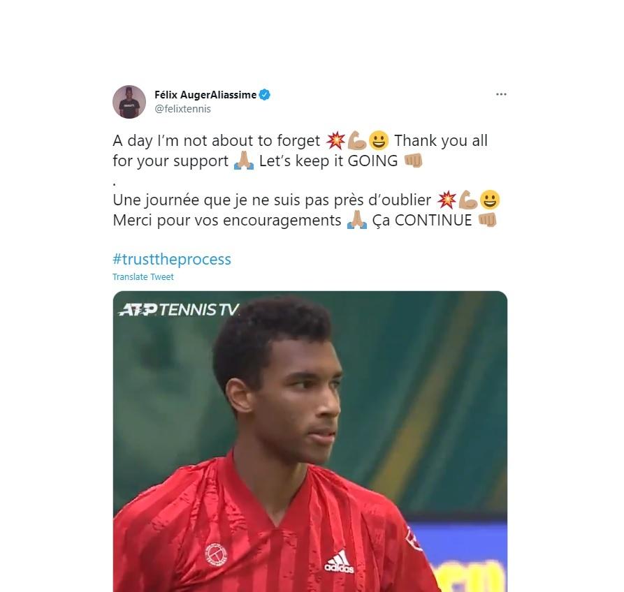 canadian-felix-auger-aliassime-upsets-roger-federer-in-second-round-of-noventi-open