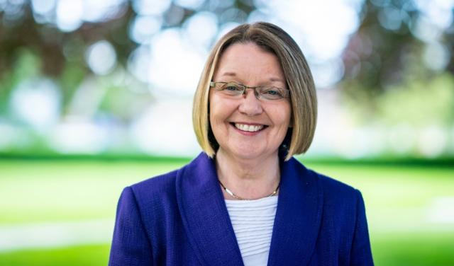 Shirley Bond says the coming year promises to be one of reflection, renewal and rebuilding - https://cdn.connectfm.ca/A9F7BC89-58C2-444D-892B-6599E1209CF9_Story976978_1413865.jpg