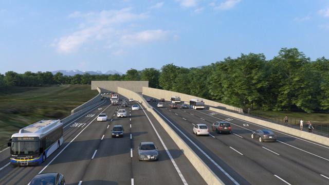 Eight-lane tunnel under Fraser River to replace aging crossing in Metro Vancouver - https://cdn.connectfm.ca/AA192BBF-6A65-4C7C-938E-227B7C87538E_Story1358399_1963526.jpg