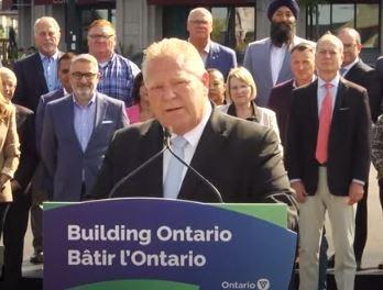 Opening the Greenbelt was a mistake, I regret for breaking the promise : Doug Ford - https://cdn.connectfm.ca/AA46D3EA-5278-4FB4-BF81-597A6DCCC862_Story2578890_3427753.JPG