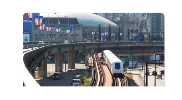 Metro Vancouver transit agency and ICBC implements mandatory vaccine policy for employees - https://cdn.connectfm.ca/AA490386-85C7-4AB6-9166-3CD5C8316A87_Story1445522_2088894.jpg