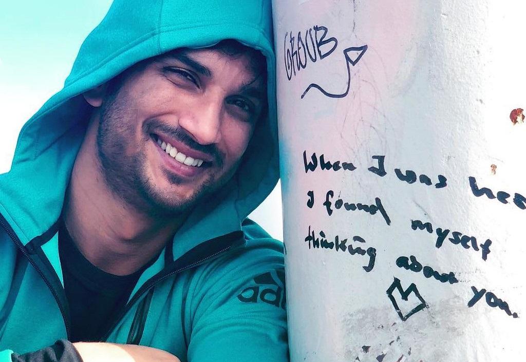 street-in-delhi-to-be-named-after-sushant-singh-rajput