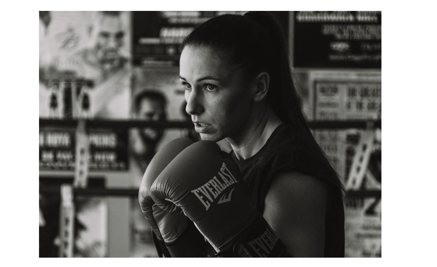 canadian-boxer-mandy-bujold-officially-punches-her-ticket-to-tokyo