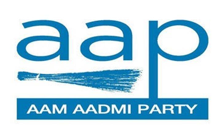 will-make-all-necessary-arrangements-aap-welcomes-farmers-to-delhi