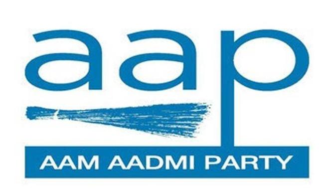 Will make all necessary arrangements: AAP welcomes farmers to Delhi - https://cdn.connectfm.ca/AAP-Logo-2.jpg