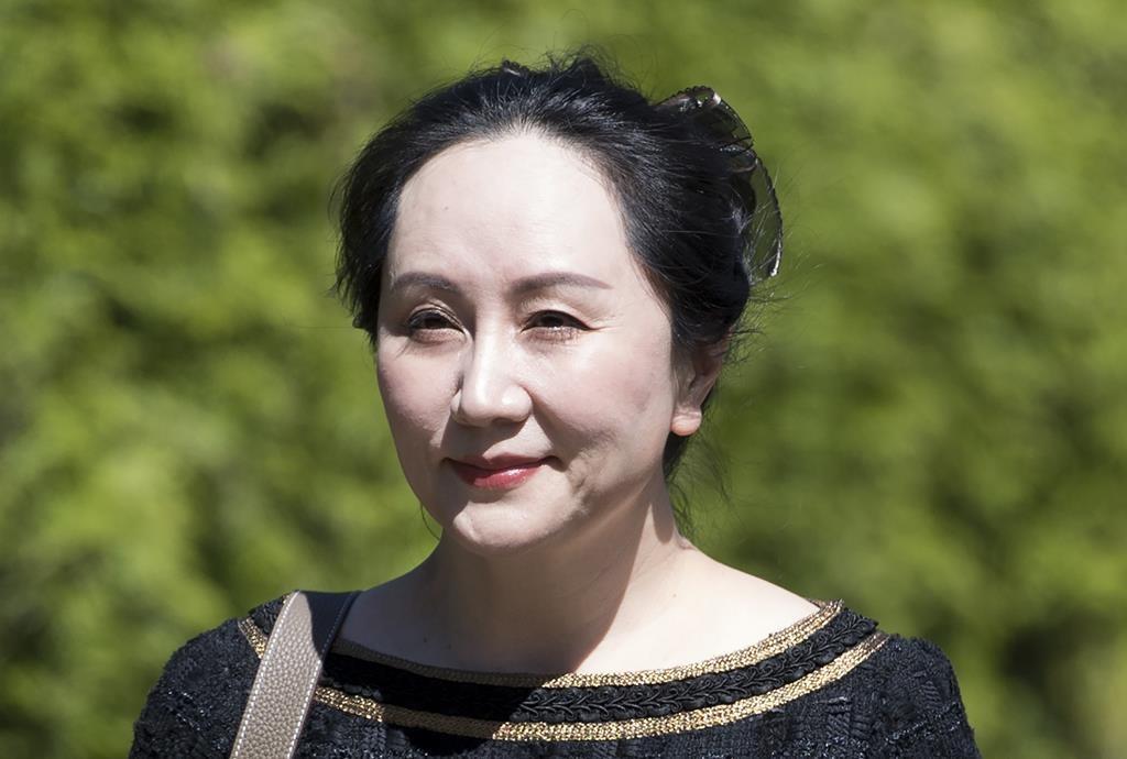 final-arguments-in-the-extradition-case-for-meng-wanzhou-will-take-place-early-next-year