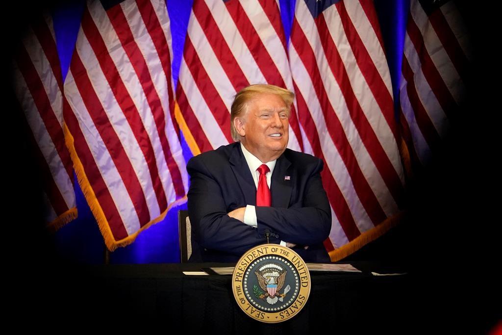 canadas-impression-of-u-s-reaches-lowest-level-in-nearly-20-years-new-pew-poll