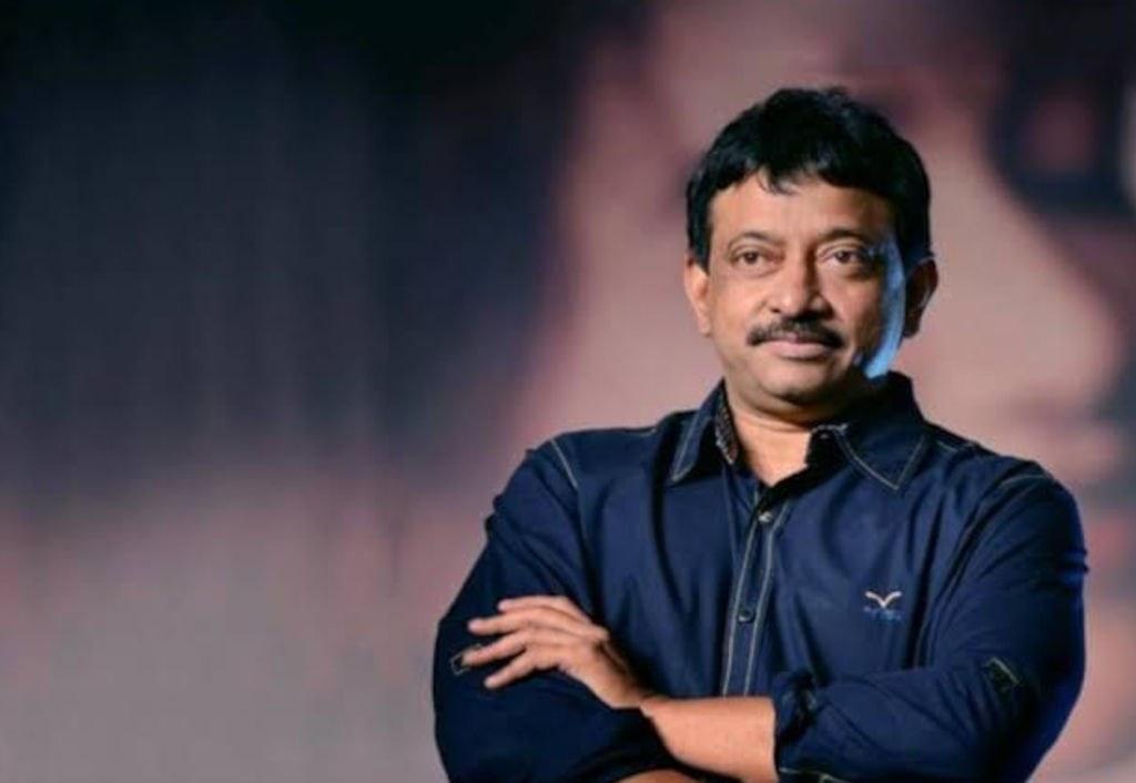 fwice-bans-ram-gopal-varma