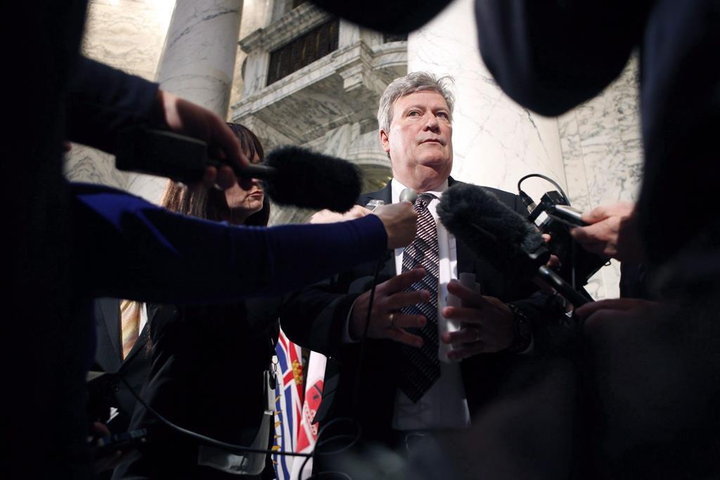 former-liberal-gaming-minister-deputy-premier-to-testify-at-money-laundering-inquiry