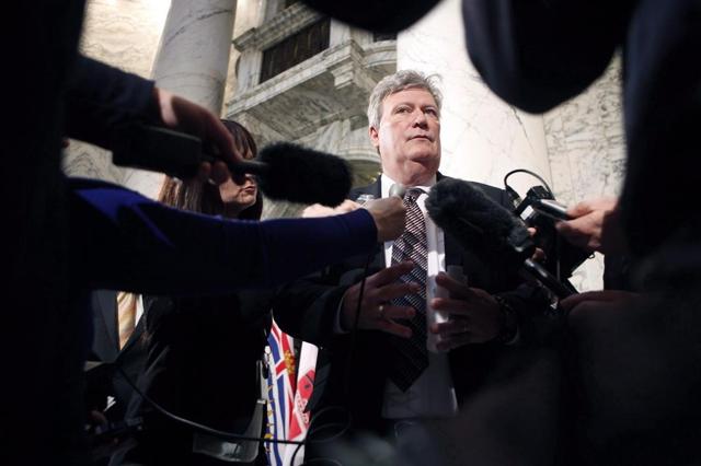 Former Liberal gaming minister, deputy premier to testify at money laundering inquiry - https://cdn.connectfm.ca/ABF8F050-9140-4023-810C-0A424CF15B44_Story1168785_1693839.jpg