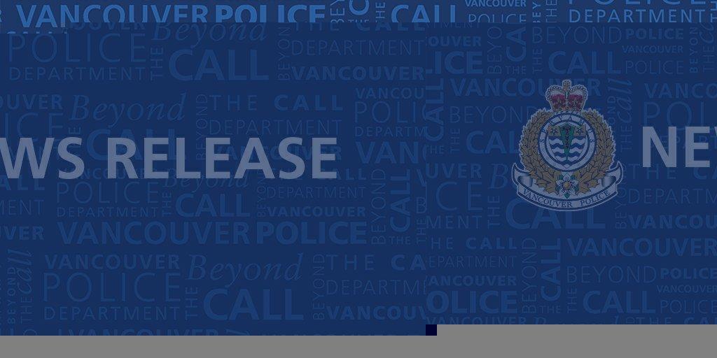 vpd-identifies-victim-of-strathcona-homicide