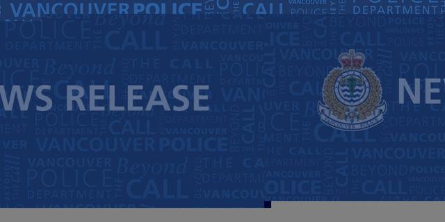 VPD identifies victim of Strathcona homicide - https://cdn.connectfm.ca/ABFB7105-233C-4A56-B21B-29CBE7438E69_Story1337573_1933530.jpg