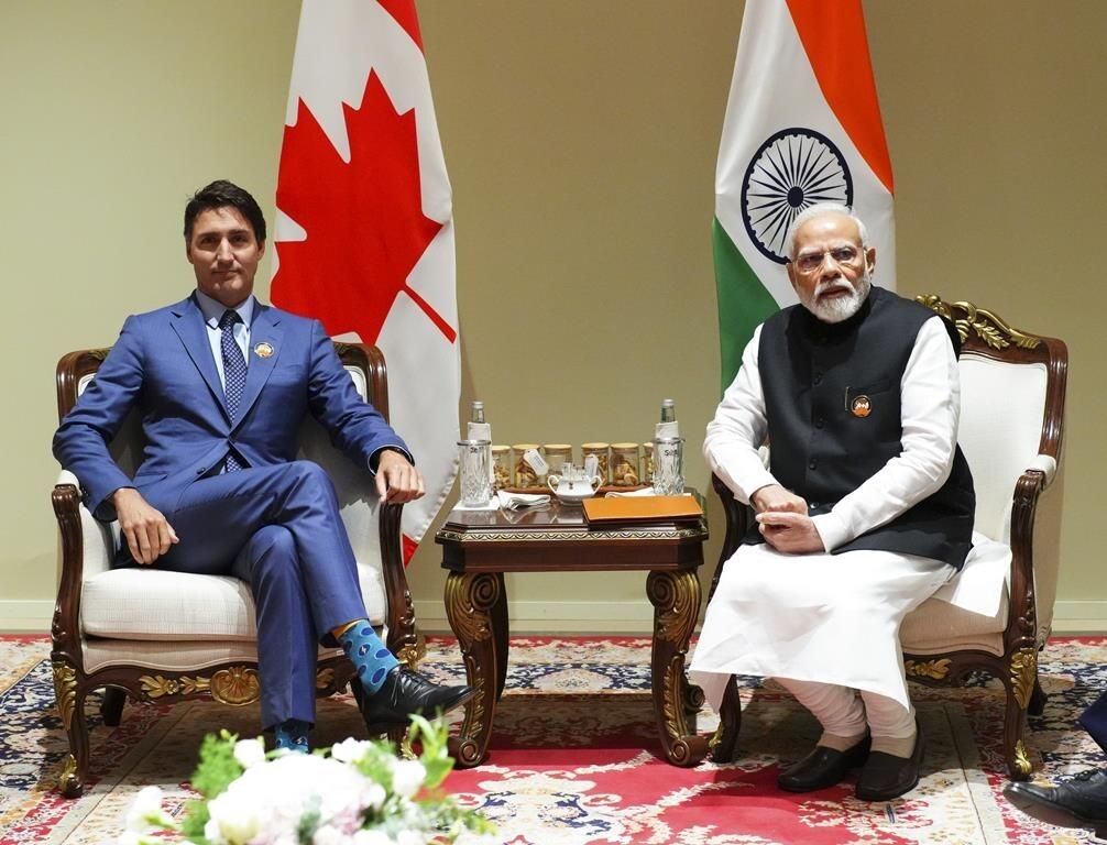 canada-and-india-issue-travel-advisory-for-their-citizens