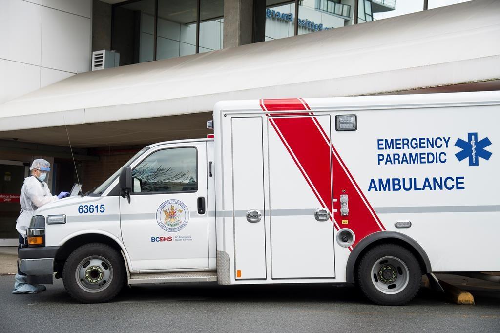 paid-parking-at-b-c-hospitals-to-be-suspended