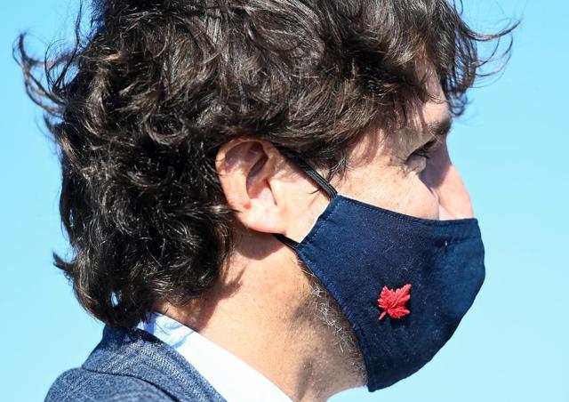 Trudeau, Tam defend Canadian response times to COVID-19 pandemic - https://cdn.connectfm.ca/AC8FEA0E-36F2-4432-A454-D0E739C84D43_Story804676_1163277.jpg
