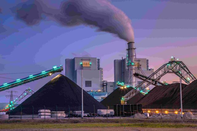 Provinces may have to agree to Ottawa's 2035 clean power target to access funding - https://cdn.connectfm.ca/AD142394-EB1F-4112-AE52-8404A610A01C_Story2522103_3363537.jpg