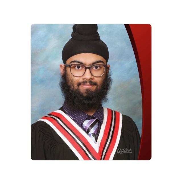 Burnsview Secondary student awarded $100,000 Schulich Leader Scholarship - https://cdn.connectfm.ca/AD313718-3110-4855-8615-11D00FCDC464_Story1216427_1762162.jpg