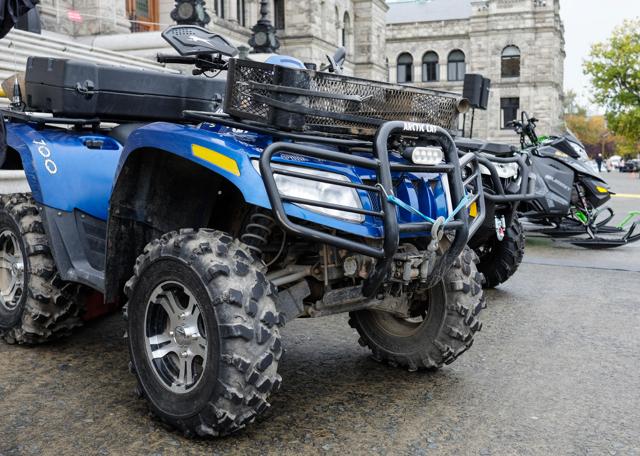 Police investigate ATV fatality in Nanaimo - https://cdn.connectfm.ca/ADAC8C3D-FE81-4D27-8939-BBE1011D21FE_Story1279630_1859004.jpg