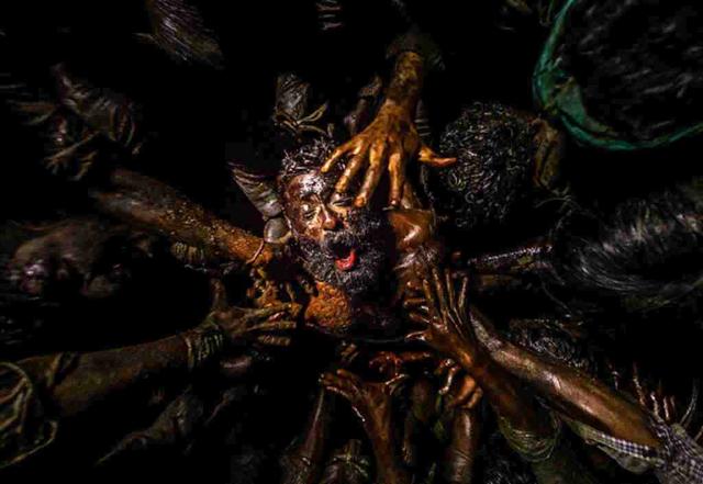 India's official entry to Oscars 2021  - https://cdn.connectfm.ca/ADAE38C4-193D-4D0E-9D43-8DD3E097DE35_Story924058_1335323.jpg