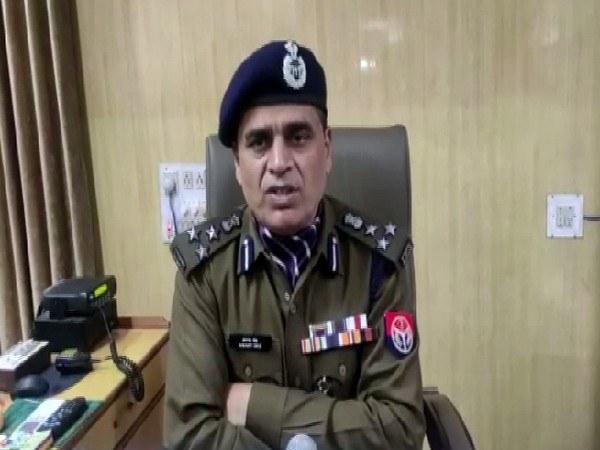 woman-succumbs-to-injuries-in-kanpur-after-being-beaten-up-4-arrested