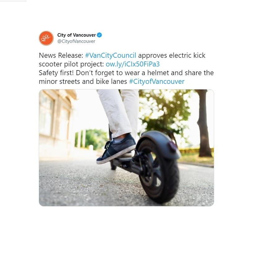 council-approves-electric-kick-scooter-pilot-project