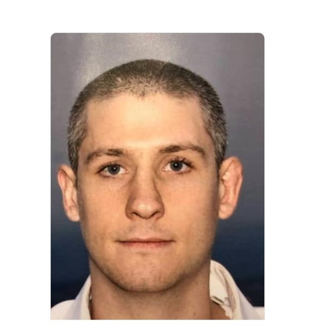 Squamish RCMP looking for a missing hiker - https://cdn.connectfm.ca/AE4A83FB-15F7-4794-B356-B4A2FFB6DF0F_Story1296735_1875294.jpg
