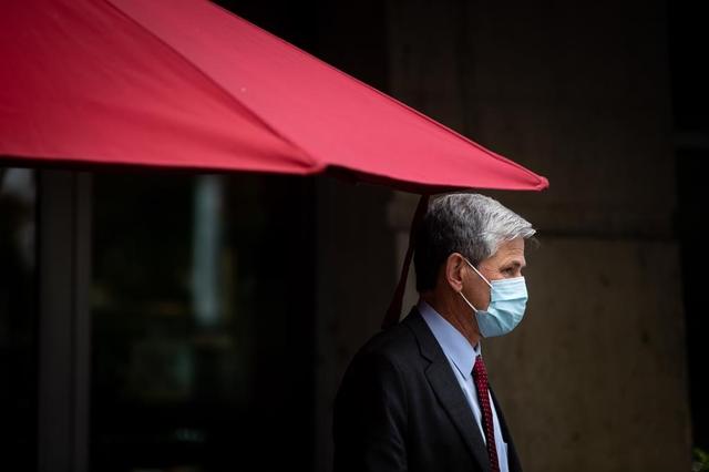 B.C. Liberals continue campaign after losing a candidate in provincial election - https://cdn.connectfm.ca/AEA4F79A-BE3C-443C-A9F1-934AA22B2151_Story860310_1241523.jpg