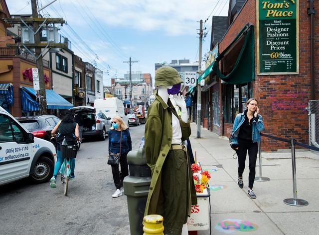 644 COVID-19 cases and 139 deaths reported in Canada - https://cdn.connectfm.ca/AF116754-06D7-4E42-B177-4A8397056C5E_Story649904_942958.jpg