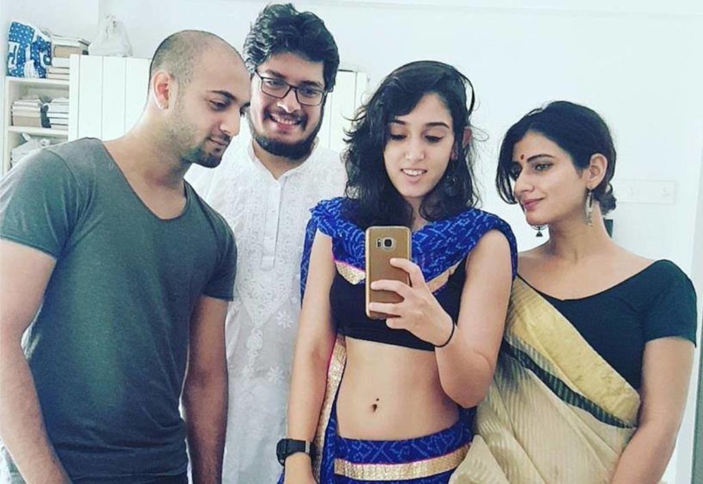 the-new-maharaja-of-b-town