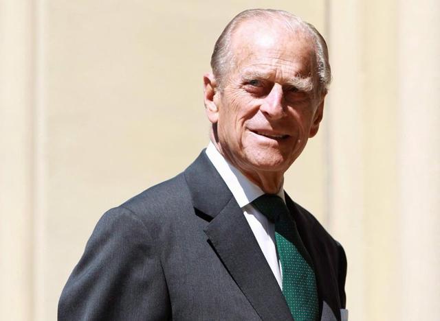 Prince Philip, Duke of Edinburgh, dead at the age of 99 - https://cdn.connectfm.ca/AF58D2AA-4087-40BE-9A03-FC181AF399EB_Story1138302_1650213.jpg