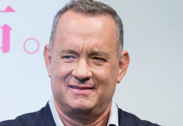 Tom Hanks to host a special during the inauguration ceremony of Joe Biden  - https://cdn.connectfm.ca/AF7F8045-E479-4F47-85A1-A612EAD62B97_Story997583_1445238.jpg