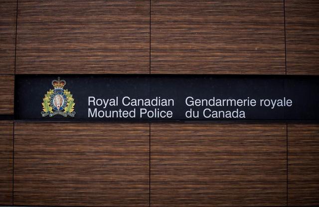 Fourth Metro-Vancouver shooting in as many days injures man outside shopping mall - https://cdn.connectfm.ca/AF9FB392-8D54-4D0E-87B6-38FD956C0EDD_Story1178413_1707885.jpg